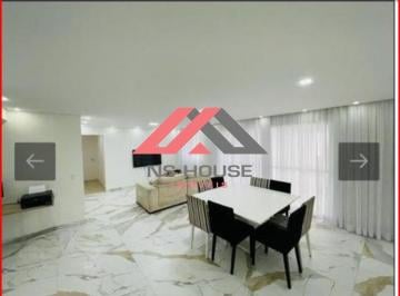 Foto 01 · Apartamento, Jardim São Caetano, São Caetano do Sul, SP