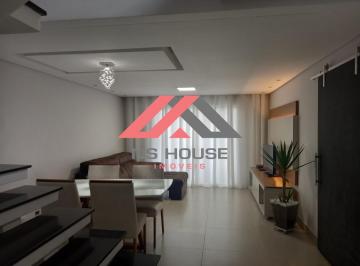 Foto 06 · Casa, Vila Sacadura Cabral, Santo André, SP