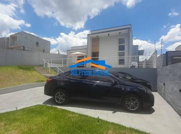 Casa · 524m² · 3 Quartos · 4 Vagas · OPORTUNIDADE!!  linda casa térrea à venda Parque Rizzo II - Cotia/SP