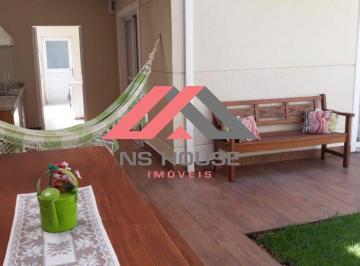 Foto · Casa, Demarchi, São Bernardo do Campo, SP