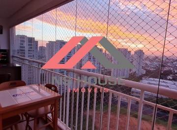 Foto · Apartamento, Boa Vista, São Caetano do Sul, SP