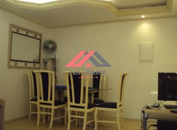 Foto 07 · Apartamento, Jardim Patente Novo, São Paulo, SP