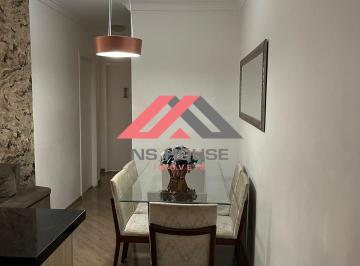 Foto 12 · Apartamento, Vila Prudente, São Paulo, SP