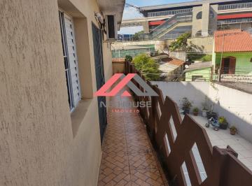 Foto 03 · Casa, Cidade São Mateus, São Paulo, SP