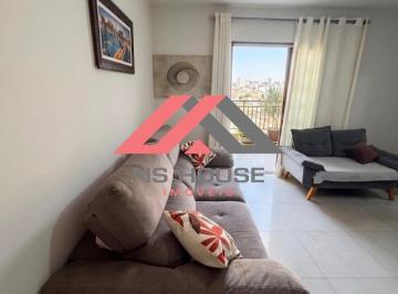 Foto 01 · Casa, Jardim Anchieta, Mauá, SP