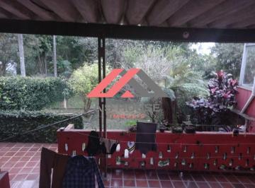 Foto · Casa, Nova Petrópolis, São Bernardo do Campo, SP