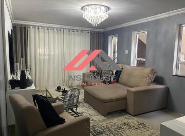 Foto · Casa, Jardim Sao Caetano, São Caetano do Sul, SP