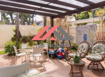 Foto 01 · Casa, Jardim São Caetano, São Caetano do Sul, SP