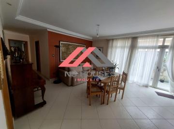 Foto · Casa, Jardim São Caetano, São Caetano do Sul, SP