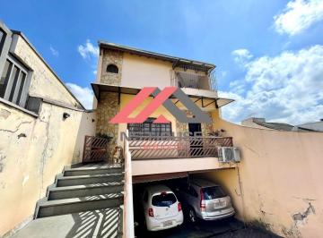 Foto · Casa, Oswaldo Cruz, São Caetano do Sul, SP