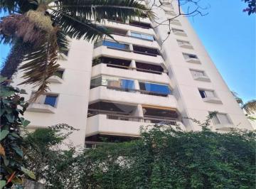 Apartamento de 3 quartos, São Paulo · Duplex para venda em Pinheiros