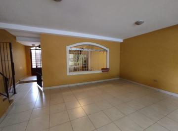 Casa de 3 quartos, São Paulo · Sobrado com 3Quartos(1suíte)Área Gourmet, Depósito, Terraço - Jd Rizzo - Butantã