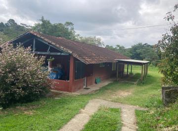 Rural de 3 quartos, Santana de Parnaíba · Chácara Aldeia da Serra - Chac. Boa Vista