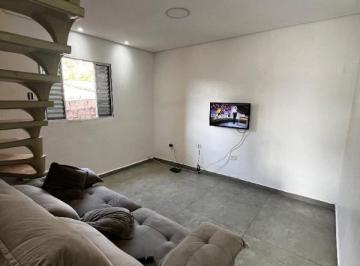 Foto 01 · Sobrado Jardim ITAPEVA , 3 Dormitórios, 1 suíte, 2 vagas, 250m².