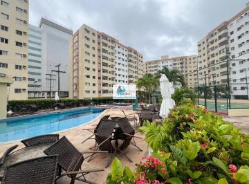 Foto 01 · Apartamento, Centro, Lauro de Freitas, BA