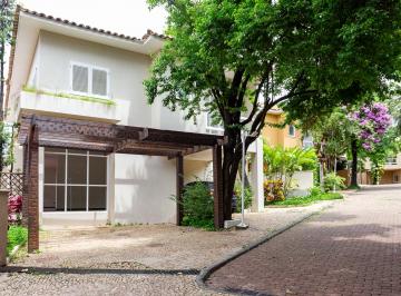 Casa de 4 quartos, São Paulo · Linda Casa alto padrão p/venda c/465m2  e 04 suites Retiro Morumbi