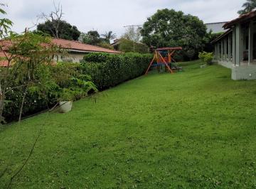 Casa de 3 quartos, Indaiatuba · OPORTUNIDADE!! CASA À VENDA NO CONDOMÍNIO TERRAS DE ITACI EM INDAIATUBA.