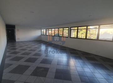 Comercial · 150m² · Sala Comercial em Distrito Industrial - Jundiaí, SP