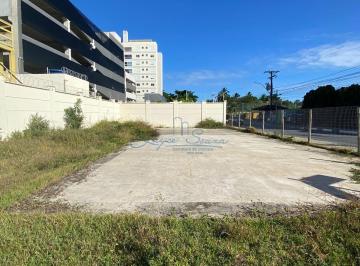 Terreno · 300m² · Lote / Terreno em Buraquinho  -  Lauro de Freitas