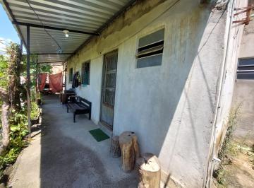 850788d609e5f3e1af2dd0ae213ffc2f.jpeg · Casa com 2 quartos à venda em Sabará, no bairro Santana