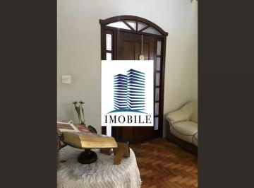 1f03ca161724d2eba33706a7d39b0dca.jpg · Casa com 4 quartos à venda em Belo Horizonte, no bairro Concórdia