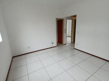 dc8da1e05051bd5e85852fcf2bfac749.jpg · Apartamento com 2 quartos à venda em Belo Horizonte, no bairro Palmares