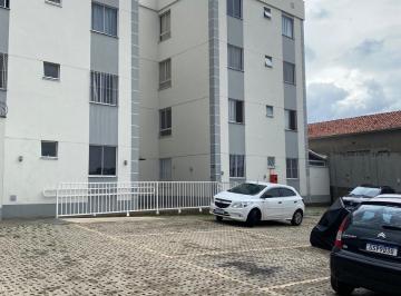d7e4a1f819ee1eb85438edc2104a34fe.jpeg · Apartamento com 2 quartos à venda em Santa Luzia, no bairro São Benedito