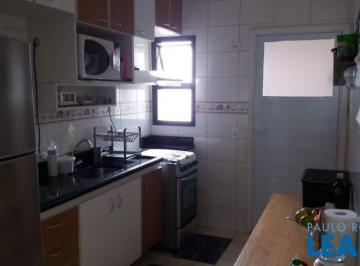 venda-3-dormitorios-vila-euclides-sao-bernardo-do-campo-1-4720918.jpg · Apartamento à venda - na Vila Euclides