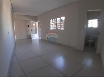 Comercial · 25m² · Sala Comercial - Centro Vinhedo (sala 6)