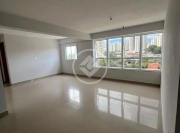 Apartamento · 84m² · 3 Quartos · 2 Vagas · Apartamento no setor Parque Amazônia em Goiânia codigo: 94188