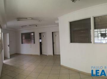locacao-jardim-paulistano-sao-paulo-1-7813265.jpg · Imoveis - no Jardim Paulistano