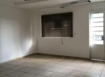 locacao-5-dormitorios-jardim-paulistano-sao-paulo-1-7813259.jpg · Imoveis - no Jardim Paulistano