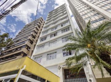 116848_1.jpg · Imoveis - no Centro