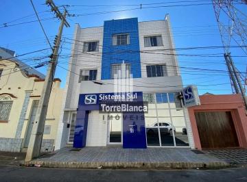 apartamento-com-1-dormitorio-para-alugar-45-m-por-r-1-160-00-mes-centro-ponta-grossa-pr1683729471035cappq.jpg · Locação - Apartamento com 1 dormitório (suíte), Próximo a UEPG Central, Centro.