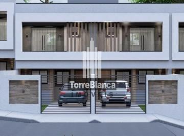 890eda06-9945-44fc-acde-c86fb95feaea1732558921591.jpg · Sobrado à venda próximo ao Clube Guarani, Estrela, Ponta Grossa, PR