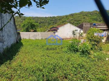 whatsapp-image-2024-11-27-at-11-10-47-21732719202023.jpeg · Terreno de 250m² à venda no bairro do Massaguaçu em Caraguatatuba, SP - Ótima oportunidade de invest