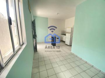 1000257341.jpg · Flat à venda no Centro de Caraguatatuba, SP - Descubra seu novo lar a poucos passos de tudo o que vo