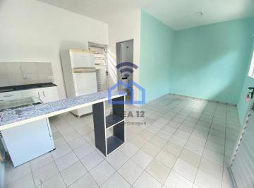 1000257311.jpg · Flat à venda na região do Centro de Caraguatatuba, SP - Ótima oportunidade de moradia e investimento