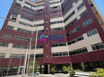 whatsapp-image-2024-11-21-at-17-44-041732739635559.jpeg · Apartamento à venda, Cocó, Fortaleza, CE