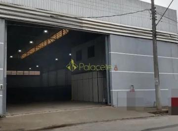 e63229d2-7ba3-432d-a3fb-7f797fce50711732678046156.jpg · Galpão / Barracão para locação, Residencial Estoril, Taubaté, SP
