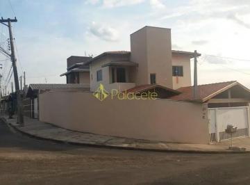 casa-mombaca-51732739673539.jpg · Sobrado para Venda, Residencial Mombaça I, Pindamonhangaba, SP