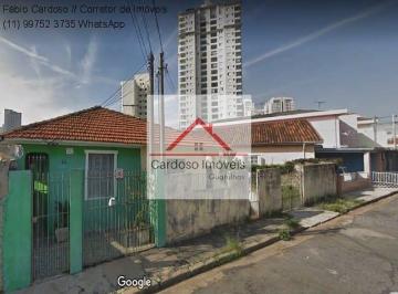 terreno-a-venda-306m-vila-augusta-guarulhos-sp1695240933045ksamx.jpg · Terreno à venda 306 m2, VILA AUGUSTA, GUARULHOS - SP Excelente Localização - Oportunidade!