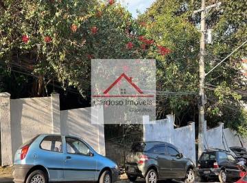 terreno-a-venda-900m-vila-mazzei-sao-paulo-sp1695240863968qvczs.jpg · Terreno à venda 900M², VILA MAZZEI, SÃO PAULO - SP