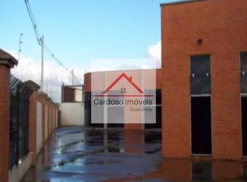 salao-para-locacao-12-vagas-1000m-vila-barros-guarulhos-sp1695241034530wxqwa.jpg · Salão Comercial para Locação 12 Vagas, 1000M², VILA BARROS, GUARULHOS - SP Próximo da Estação CPTM  