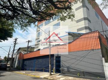 predio-comercial-avenida-padre-antonio-vieira-149-foto-novo1717533210355.jpg · Prédio Comercial para Venda ou Locação no Jardim Vila Galvão na Cidade de Guarulhos, SP - Excelente 