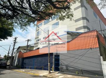 predio-comercial-avenida-padre-antonio-vieira-149-foto-novo1717533210355.jpg · Prédio Comercial para Venda ou Locação no Jardim Vila Galvão na Cidade de Guarulhos, SP - Excelente