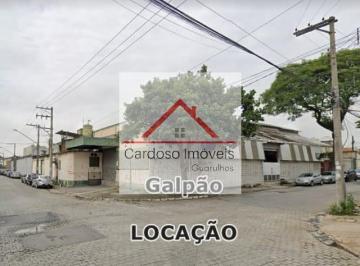 galpao-para-locacao-10-vagas-1950m-vila-das-bandeiras-guarulhos-sp1695240857274tdxvx.jpg · Galpão para Locação ou Venda 10 Vagas, 1950 M², VILA DAS BANDEIRAS, GUARULHOS - SP - Próximo ao Inte