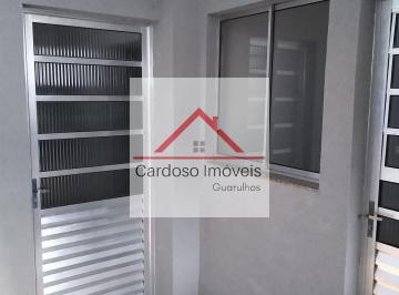 kitnet-2-11724953496008.jpg · Kitnet LOCAÇÃO 20 m2 Área Útil Rua Cachoeira, 134 JARDIM ROSA DE FRANÇA, GUARULHOS - SP à 100 metros