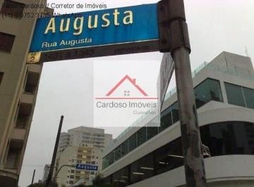 hotel-a-venda-17-quartos-17-suites-600m-consolacao-sao-paulo-sp1695240989234hvfrb.jpg · Prédio Comercial à VENDA 500 metros da Avenida Paulista esquina com a Rua Augusta - Jardim Paulista 
