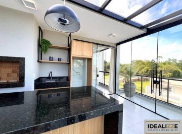 Apartamento · 138m² · 3 Quartos · 2 Vagas · Cobertura com 3 suítes no Res. Gaivotas 1 em Baln. Piçarras/SC